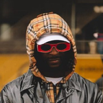 Динмухамед Қ.