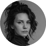 Екатерина Ш.