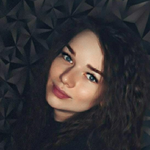 Виктория П.