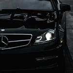 Сериктай А.