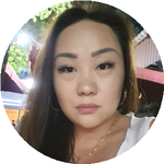 Виктория Т. (Гермес)