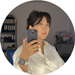 Тұрсынай С.