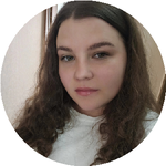 Виктория Ф.