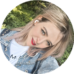 Анна П.