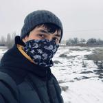 Рустам Ю.