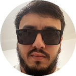 Bekhruzjon D.