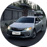 Баймурат Е.