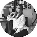 Аделя Р. (ALEM)