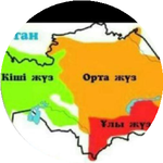 Кайрат К.