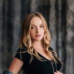 Екатерина Н.