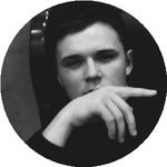 Данил П.