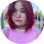 Дилафруз П.