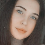 Изабелла Д.