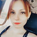 Виктория В.