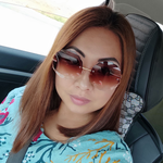 Кымбатслу Т.