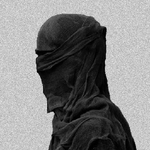 Азамат М.