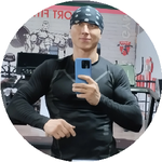 Иван К.