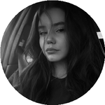 Ангелина Ш.