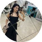 Салтанат М.