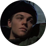 Андрей С.