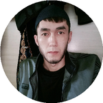 Эльдар Б.