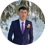 Еркебұлан Т. (Shymkent.stroy)