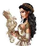 Алтынгуль Т.