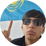 Нұрасыл А.