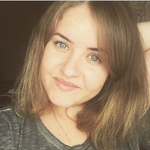 Татьяна Л.