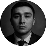 Бауыржан Б.