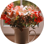 Гульжана Ш.