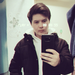 Батырбек А.