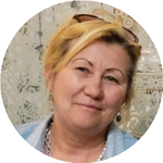 Светлана С.