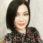 Елена Т. (ТОО «МИБЕКО»)