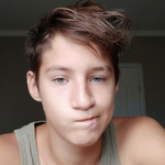 Станислав Р.