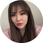 Динара С.