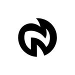 Нұрсұлтан Н.