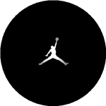 Сұлтанмахмұт Ә.