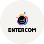 ENTERCOM