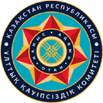 Нурсултан С.