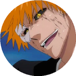 Владислав П.