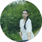 Толғанай Е.