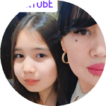 Улжан Е.