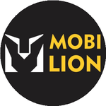 MOBILION