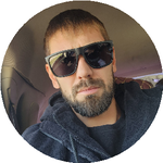 Александр Ч.