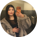 Айым К. (ТОО «ЭлитПерспективСтрой»)