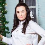 Алтынай Т.