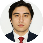 Айса А.