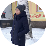 Екатерина Л.