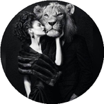 Вероника В.